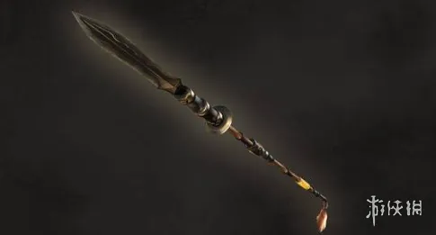 《仁王3》系统介绍