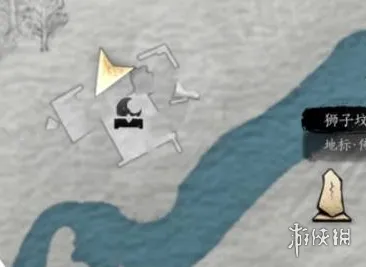《燕云十六声》秦川10个稻草人解密攻略