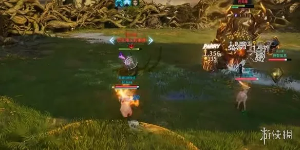 《永恒之塔2》巴克隆打法详解