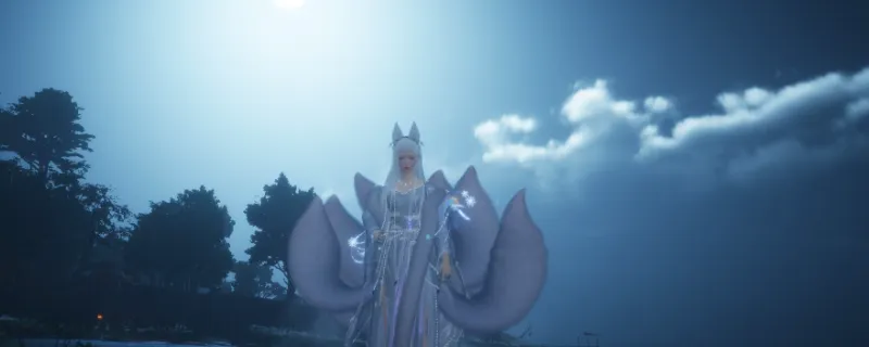 《燕云十六声》NPC好感度心法获取攻略-心法获取方式详解