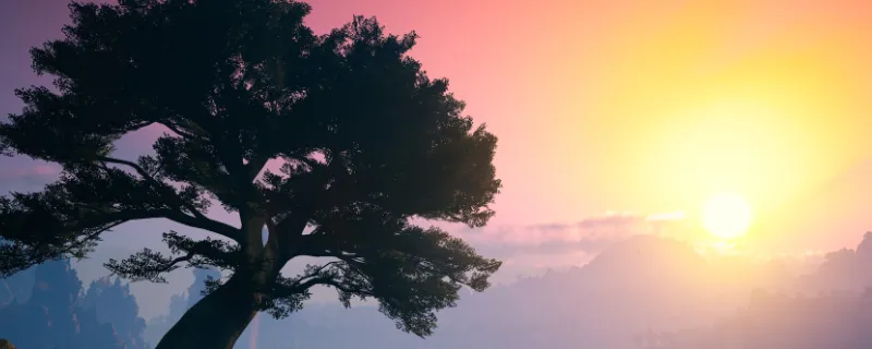 《燕云十六声》快速提升战力攻略-多方面提升战力方法详解