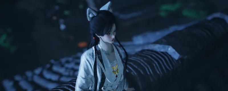 《燕云十六声》调律石使用详解-调律经验提升方法