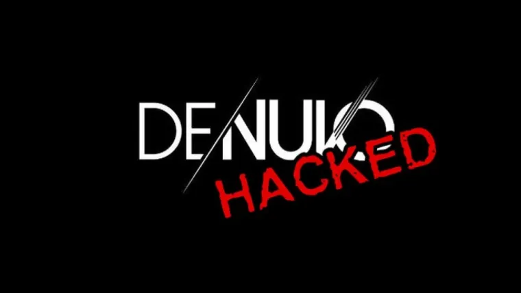 《死亡空间重制版》D加密破解-voices38发布更稳定版本