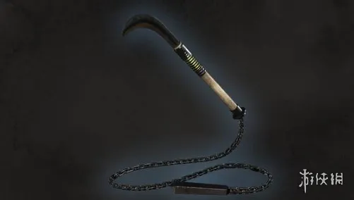 《仁王3》系统介绍