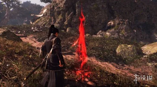 《仁王3》系统介绍