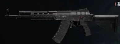 《暗区突围无限》半自动步枪详解-全自动与半自动切换指南