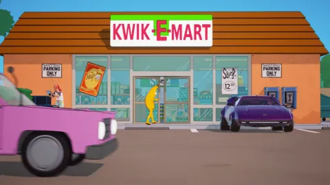 《博德之门3》确认不登陆Switch2