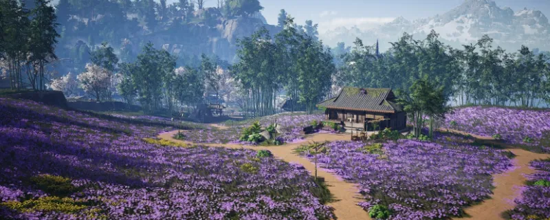 《燕云十六声》心法等级快速提升攻略-流派挑战与赛季重置详解