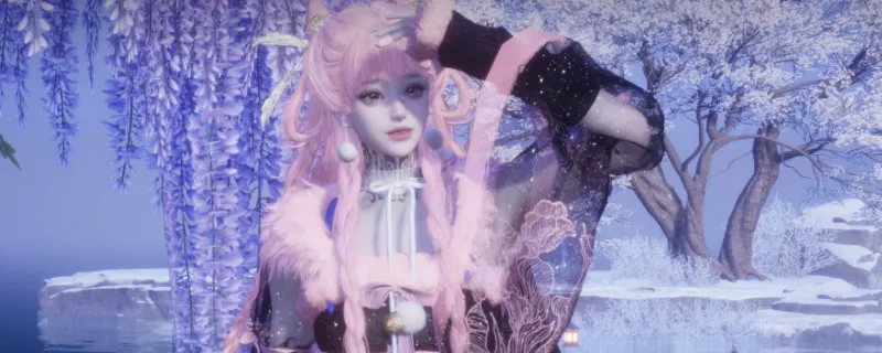 《燕云十六声》流心法配置方式详解-常用心法搭配分享