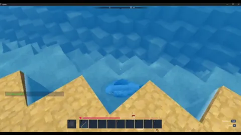 《Hytale》抢先体验首日玩家预计破百万