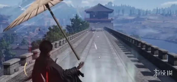 《燕云十六声》牵丝玉装备心法奇术选择-飞天玉与走地玉玩法解析