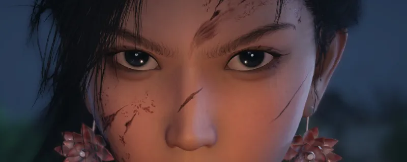 《燕云十六声》装备词条四攻选择解析-四攻词条优先级详解