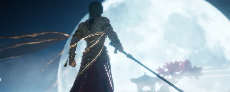 《燕云十六声》奇术突破材料详解-奇术支援箱与采集技巧