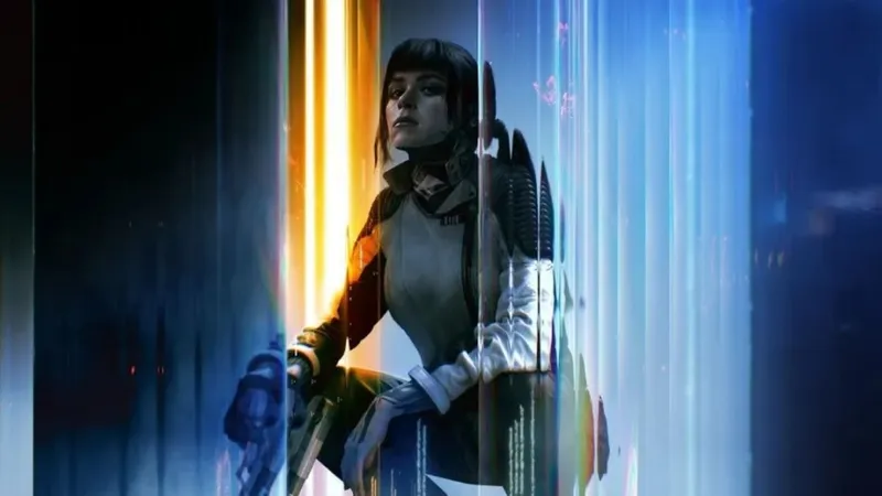 《使命召唤》启动器现任天堂标识