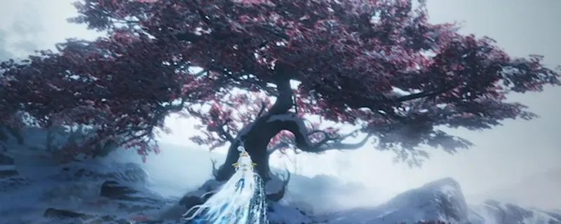 《燕云十六声》八音窍使用攻略-八音窍兑换方案详解