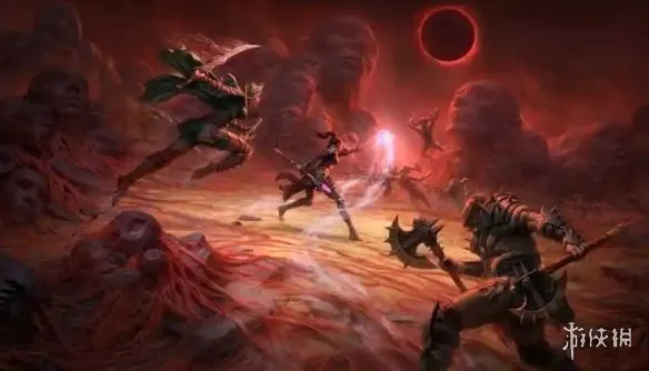 《暗黑破坏神4》精造重制费用解析