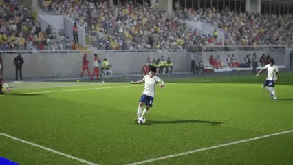 《范迪克与佩德里》双增能决胜史诗