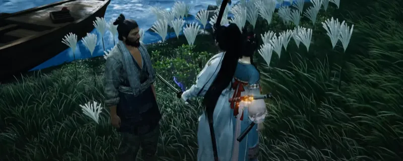 《燕云十六声》新手怎么玩-新手快速上手指南