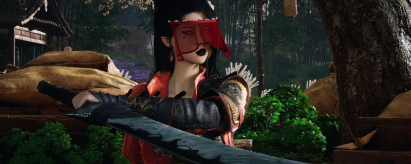 《燕云十六声》神力词条选择详解-神力词条优先级与实测比例分析