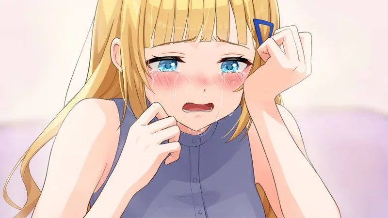 《谁是中之人》法庭推理游戏发售