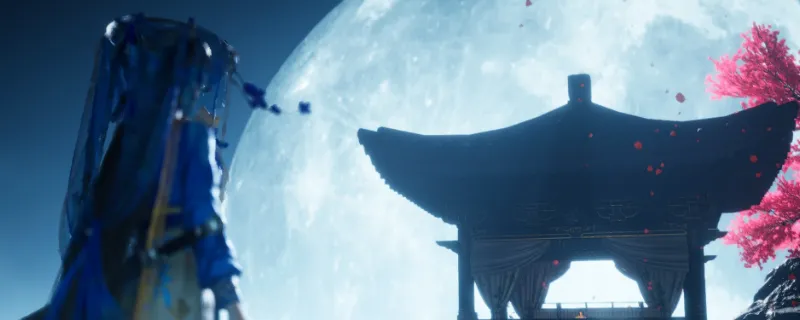 《燕云十六声》进阶天工详解-获取与伤害分析