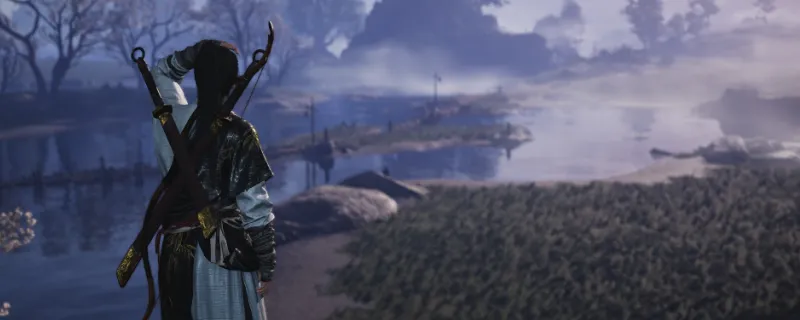 《燕云十六声》流派挑战心法获取详解-流派挑战心法箱子与奖励攻略