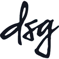 Juicy与WolvesEsports分道扬镳