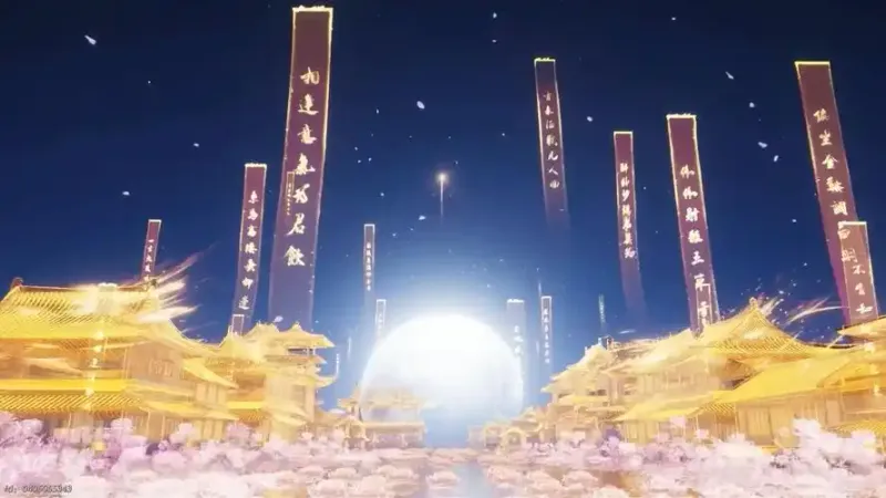 《燕云十六声》玉门关位置详解