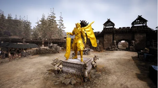 《暮光双龙》1月13日公测