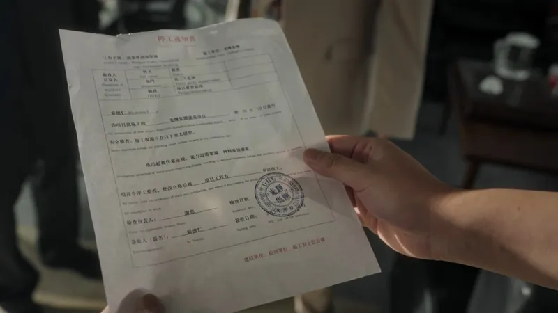 《罪金游戏》首爆Steam