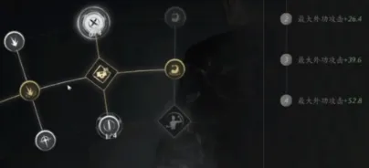 《燕云十六声》技能加点攻略