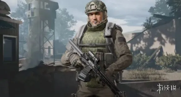 《暗区突围无限》队伍数量详解