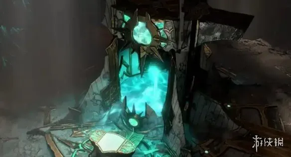 《暗黑破坏神4》地精最多刷取地点-高效获取地精方法详解