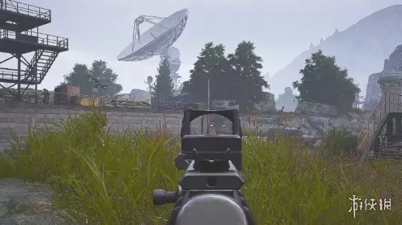 《暗区突围无限》挣钱快吗-详解赚钱机制与策略