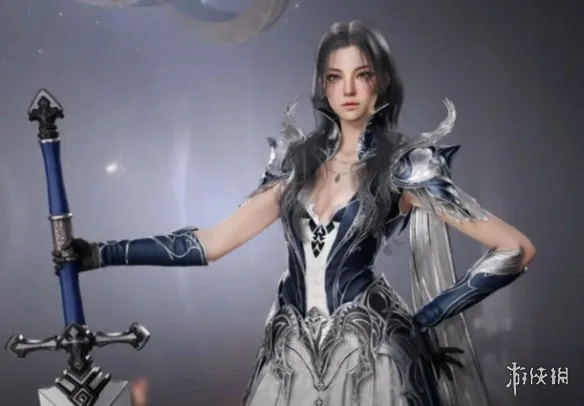 《永恒之塔2》国服代理解析