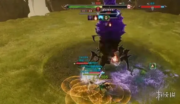 《永恒之塔2》赛季制详解