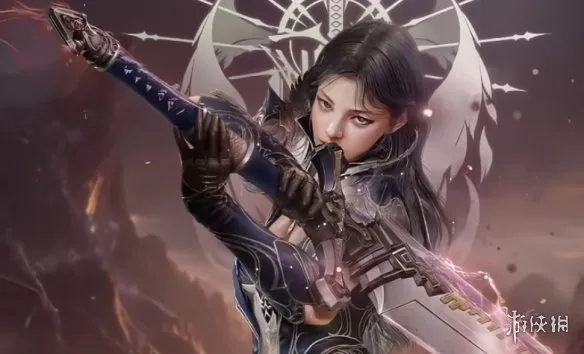 《永恒之塔2》赛季制详解-PVP多模式玩法介绍