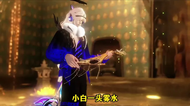 游戏搬砖攻略分享