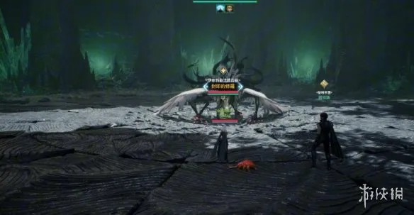 《永恒之塔2》赛季制详解