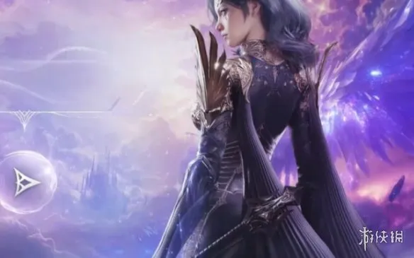 《永恒之塔2》登陆平台介绍-多平台沉浸式MMO体验