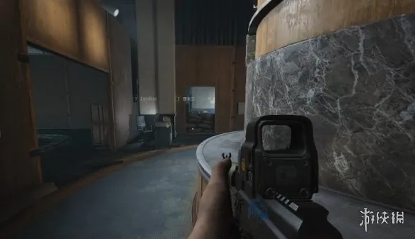 《暗区突围无限》队伍数量详解-一局几个队伍及人数分析