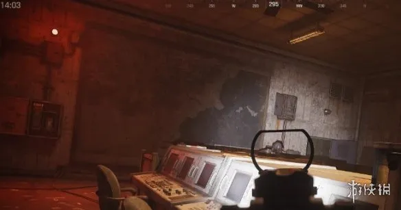 《暗区突围》引擎解析-虚幻4与虚幻5区别详解