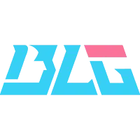 《无畏契约》选手Levius暂别赛场-BLG阵容调整与未来展望
