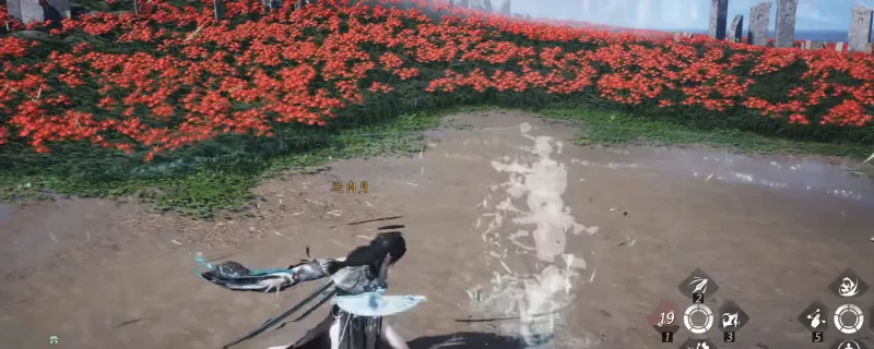 《燕云十六声》纯奶牵丝霖玩法详解-核心机制与操作指南