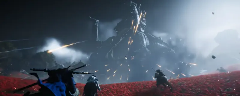 《燕云十六声》新手入门指南