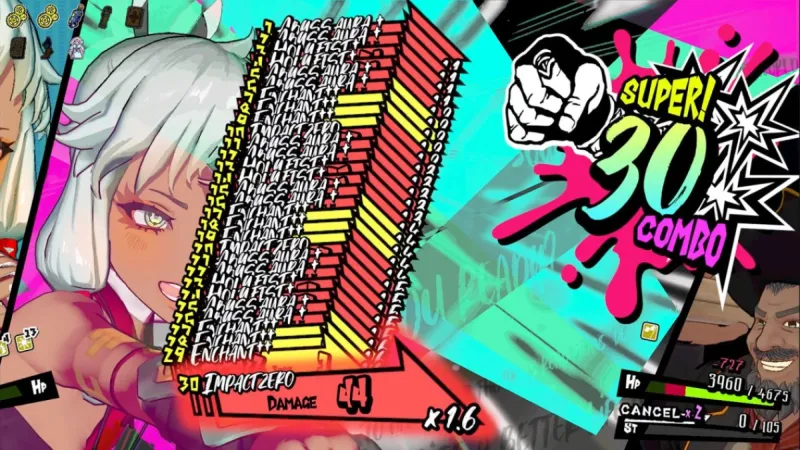 《第九圣诗》Steam上线