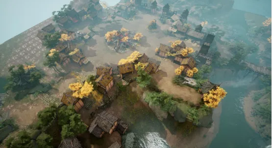 《暮光双龙》1月13日公测