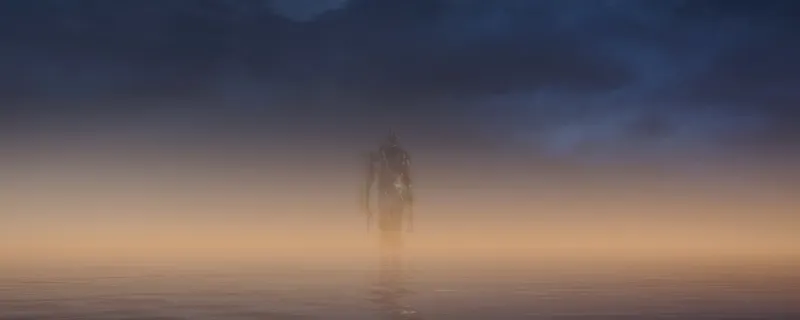 《艾尔登法环：黑夜君临》追踪者主流玩法解析-多样战斗风格详解