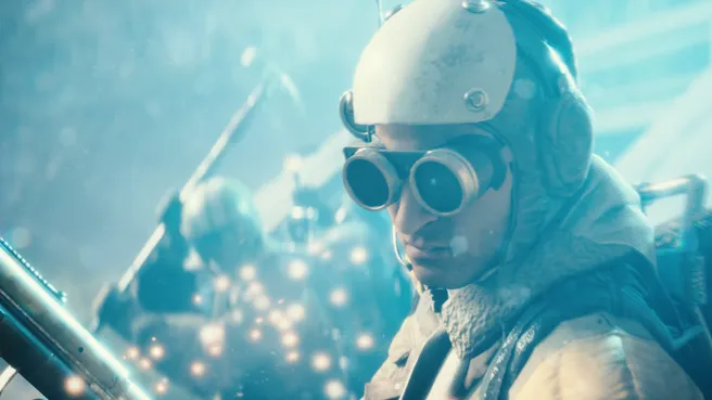 《ARCRaiders》全球销量1240万