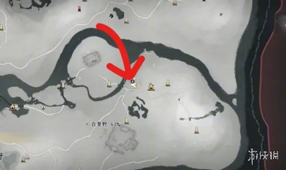 《燕云十六声》永平之乐终完成方法-太平钟修复全流程解析